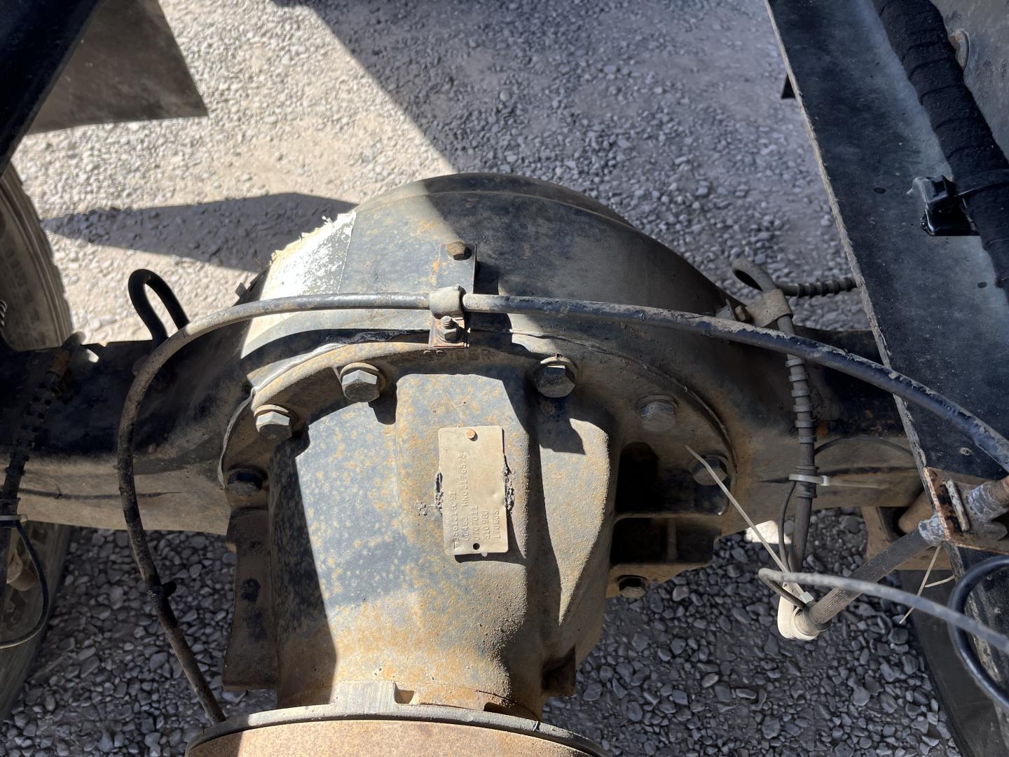 ./imagenes/INVOICE/2019/18000/CAMION PLATAFORMA INTERNATIONAL 4300 (75).JPG